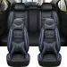 Universeller 3D-Sitzbezug mit vollständiger Abdeckung für Toyota Yaris Corolla Octavia A7 A5 Geely Atlas Focus 3 4 Autozubehör_voghion.com
