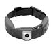 C10 Smart Pet Collar Monitors Health Multifunktions-Hundetrainingsgerät 4K Pet Perspective Locator_voghion.com