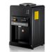 RAF EU Standard Desktop Water Dispenser, Small Household Fully Automatic Hot & Cold Dual-use Bottled Cooler_voghion.com