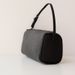 New Togo Top Layer Cowhide Handbag Underarm Cylinder Small Pencil Case Pillow Crossbody Mini Square Bag_voghion.com