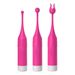 FairyKiss Vibrator For Intimate Zones 10 Speeds_voghion.com