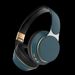 FG-07S Cuffie sportive wireless con bassi profondi con cancellazione del rumore Cuffie da gioco con scheda TF per chiamate con microfono_voghion.com