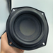 SOTAMIA 1Pcs 5.25 Inch Subwoofer Audio 4 Ohm 50W High Power Home Music Sub Woofer Loudspeaker DIY Hifi Bookshelf Speaker_voghion.com
