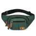Mobile Waist Bag For Both Men And Women Multifunctional Large Capacity Anti Splash Business Wearresistant Construction_voghion.com