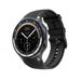 Unisex Smart Watch With Blood Oxygen & Heart Rate Monitor – Bluetooth Calling, Sleep Tracking, Waterproof Fitness Tracker_voghion.com