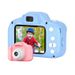Camera For Taking Photos, Recording Videos, Playing Games, Listening To Music, HD Digital Camera, Children's Toy,_voghion.com