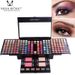 MISS ROSE 180 Farben Make-up-Palette Rouge Puder Make-up-Box Klavieretui Lidschatten-Palette Make-up-Box_voghion.com