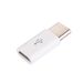 Music Festival  Micro Type-C adapter V8 TYPE-C with female USB to 3.1 converter_voghion.com
