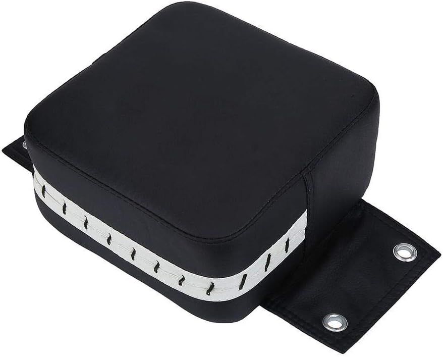 PU seinale kinnitatavad poksikotid, liivakoti kategooria padjad, sihtmärgipadi Wing Chuni poksi, võitluse, Sanda, Taekowndo treeningkoti jaoks_voghion.com