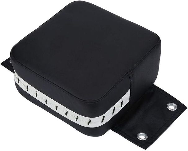 PU seinale kinnitatavad poksikotid, liivakoti kategooria padjad, sihtmärgipadi Wing Chuni poksi, võitluse, Sanda, Taekowndo treeningkoti jaoks_voghion.com