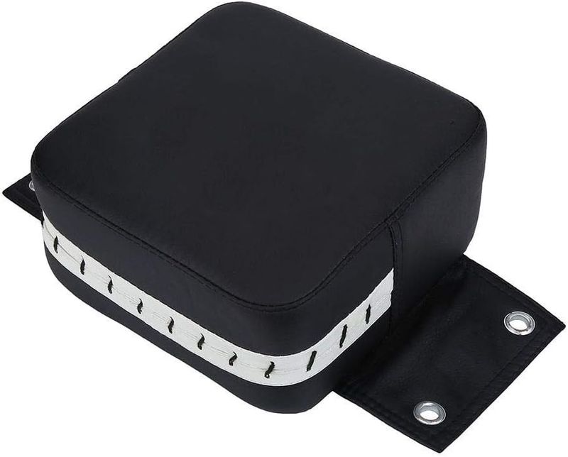 PU Wall Punch Boxing Bags Sandbag Category Pad Focus Target Pad for Wing Chun Boxing Fight Sanda Taekowndo Training Bag_voghion.com
