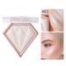 Diamond Highlighter Powder Contouring Powder Nose Shadow Contouring and highlighting_voghion.com