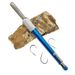 Handheld Grinding Rod Sharpener Hook Sharpening Stone Fish Hook File Single Head Double Head Pen Type_voghion.com