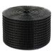 Solar With 50pcs Solar With 100ft Wir Roll Bird Coating Rust-proof Tire 8 Panel Guard PVC Panel Critter Kit Guard Guard X Inch_voghion.com