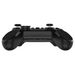 Mando inalámbrico Bluetooth PS4 SZ-932B para PC, Android TV, Switch, PS4_voghion.com