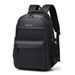Backpack Men' Business Computer Bag Fashion Outdoor Travel Bag Student Schoolbag Large Capacity Backpack Trendy_voghion.com