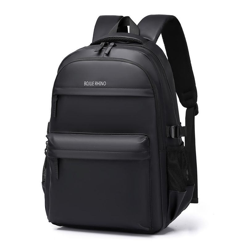 Zaino da uomo, borsa da lavoro, borsa per computer, borsa da viaggio alla moda, borsa da studente, zaino di grande capacità, alla moda_voghion.com
