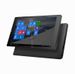 UNIWA Winpad BT801 8-inch Windows-tablet met wifi, Bluetooth, HDMI, 4 GB RAM, 64 GB opslag, IPS-scherm, Intel-processor_voghion.com