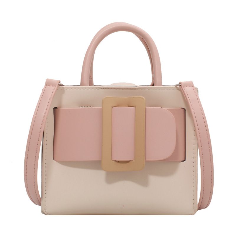 High-End-Handtasche vielseitig Sommer in 2023, neue trendige und modische Single-Schulter Crossbody für Frauen, groß_voghion.com