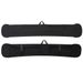 Snowboard Bag Handheld Simple Version Anti-Scratch Anti-Rust Single Board Blade Dumpling Skin Protective Cover_voghion.com
