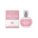 Rose Pink Natürlicher Blumenduft Frisch Langanhaltender Eleganter Charme Tragbare Nachfüllpackung Romantischer Duft_voghion.com