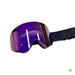 ✄Quick Release Unisex Magnetic Ski Goggles With Anti-Fog Lens And Protective Gear Set_voghion.com