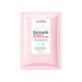 Full English SADOER Niacinamide Whitening Spot Repair Moisturizing Hydrating Mask_voghion.com