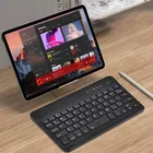 Mouse Pads_voghion