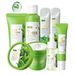 Sets QUIYUM Full Series Combination Skin Care Set Hydrating And Moisturizing_voghion.com