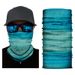 LazyZoom Xunhui Pattern Series Autumn Winter Cycling Mask Sports Skiing Warm Magic Headscarf Neck Gaiter_voghion.com