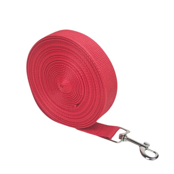 Streicheln Sie lange große Katzenleine, die 3.5m 8.1m 15m Hundegebrauch aufspürt_voghion.com