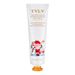 Handcreme Weihnachten Neujahr Feuchtigkeitsspendendes Handcreme-Set Handpflege_voghion.com