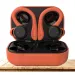 Auriculares inalámbricos para teléfono móvil con gancho para la oreja, deportivos, resistentes al agua IPX6, con tecnología táctil inteligente._voghion.com