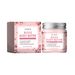OUHOE Rose Body Moisturizing Repairs Rough, Dry, Moisturizing, Refreshing, And Non Greasy Skin Cream_voghion.com