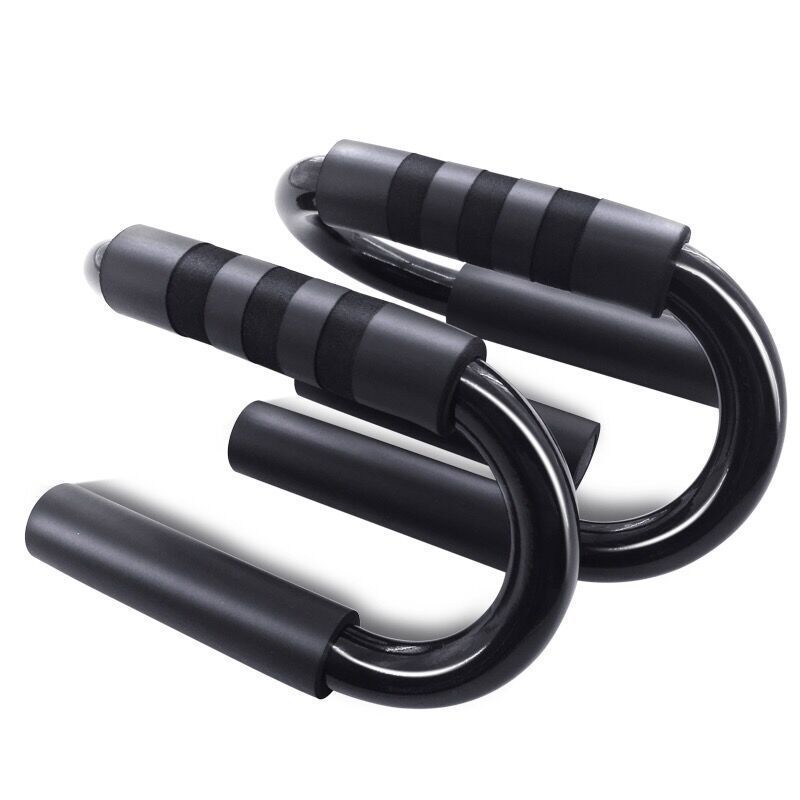 Abdominal Wheel Abdominal Wheel Double Wheel Three Wheel Abdominal Device Thin Belly Men And Women Fitness Equipment Silent Roller_voghion.com