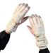 Warm Cute Bear Ski Gloves For Women Winter Outdoor Riding Windproof Coldproof Fleece Lined Thickened_voghion.com