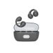 F50 Bluetooth Headset True Wireless Air Conduction Headset K18 Non-in-ear Running Sports Wireless Headset New_voghion.com