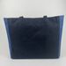 Handbag Tool Oxford Cloth Zipper Storage Shopping Bag Large Capacity Portable_voghion.com