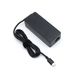 65W USB-C Laptop Charger - 20V 3.25A PD Fast Charger For Notebooks_voghion.com