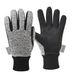 Skiing & Snowboarding Skiing Gloves_voghion.com