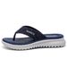 2025 Summer New Women's Simple Flip-Flops Sports Wedge Casual Large Size Slippers_voghion.com