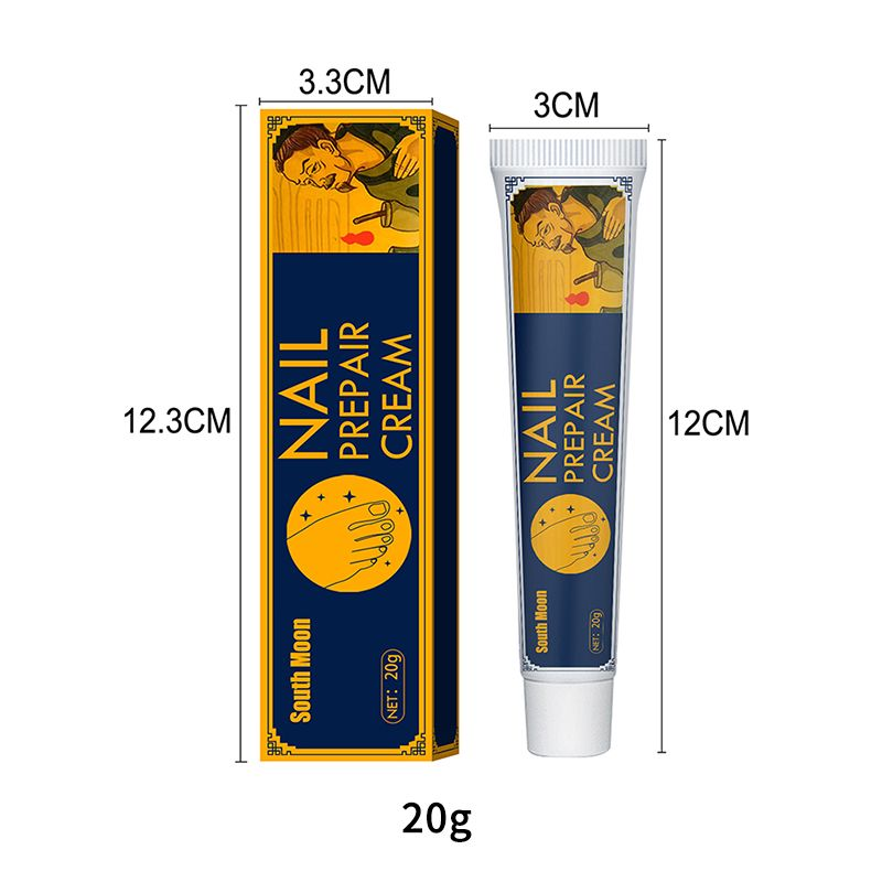 Pedicure Terapi Creme Nærende og Beskyttende Fod, Fjerner Sten, Kløe, Fodsprækninger,_voghion.com