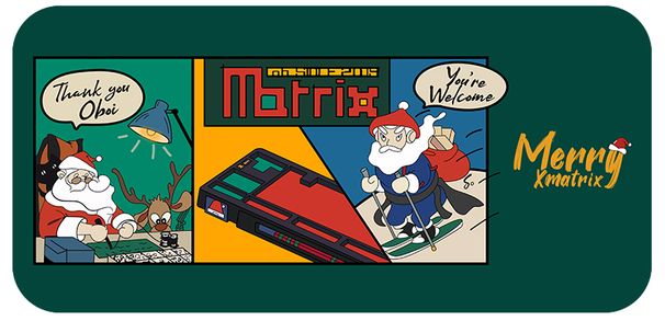 Tastiera per computer portatile, scrivania, tappetino per mouse, Cyberpunk, qualità imbattibile, DVA, donna, rosa, marinaio, guerriera, studente_voghion.com