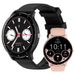 ZL02Cpro Smart Watch With Bluetooth Calling, Blood Pressure/Heart Rate/Oxygen Monitor, Sleep Tracking & 10+ Sports Modes,_voghion.com