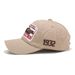 FS Streetwear Rout Rosa Mark Fraen Summer Baseball Kapp Vintage Gewaschen Trucker Hutt Snapback Männer Stylesch Kappen Gorras Para_voghion.com