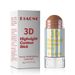 Bronzer & Highlighter Multifunktionaler Konturstift Zum Modifizieren des Kontur-Highlight-Sticks Zum Abdecken von Augenringen Akne-Highlight-Make-up-Stick_voghion.com