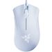 Razer Mouse DeathAdder Essential Standard Edition Original_voghion.com