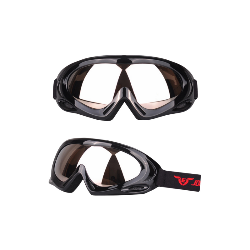 Laste lumepimedus UV-kaart lühinägelikkus lumevarustus_voghion.com