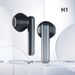 Pocket 5 Console H1 Bluetooth Earbuds Headphone - Low Power Consumption Long Battery Life Compatible With All Retroid_voghion.com