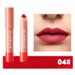 Getönter, feuchtigkeitsspendender Lippenbalsam und Lippenstift in sechs Farben_voghion.com
